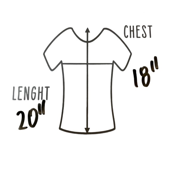 AG Adriano Goldschmied Evonne Black White Houndstooth Denim Jacket Size Small - Picture 3 of 6